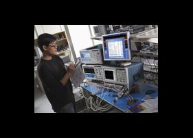SAS-Application-Test-SW-Datasheet