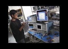 SATA-Application-Test-SW-Datasheet