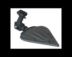 SmartAlarisDF-A0047Antenna