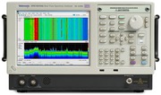 SPECMON-Series-Spectrum-Analyzers-Datasheet