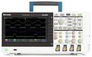 TBS2000-Oscilloscope-Datasheet