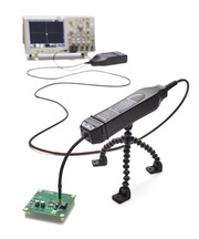 TIVH-Series-IsoVu-Measurement-Systems-Datasheet