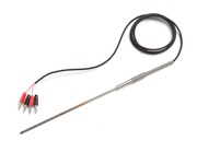 TP750-Temperature-Probe-Datasheet