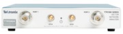 TTR500-Series-VNA-Datasheet