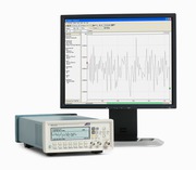 TVA3000-TimeView-Software-Datasheet