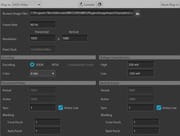 Video-Generator-Plugin-Datasheet