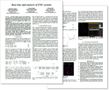 dq0 analysis whitepaper