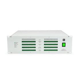 EA-BIM 20005-10-20​