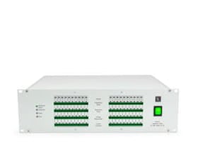 EA-BIM-20000-Series-Battery-Impedence-Meters