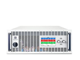 EA-BT 20000 Triple 4U