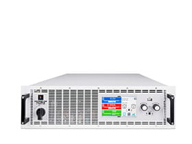 EA-PSI 10000 4U