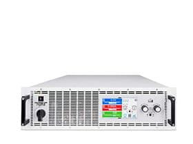 EA-PSB 10000 3U