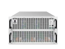 EA-PUB/PUL/PU Industrial Power Units