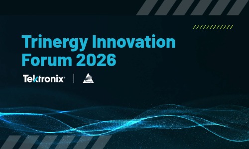  Trinery Innovation Forum 2026