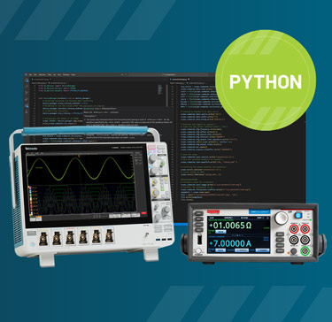 python-composite-image2_375x364