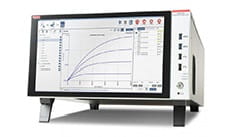 Keithley 4200A-SCS Parameter Analyzer