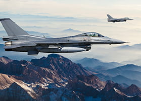 Aerospace-and-defense