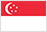 flag-singapore
