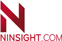 logo_ninsight