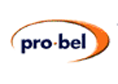logo_probel