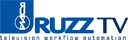 logo_ruzztv