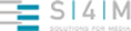 logo_s4m