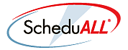 logo_scheduall