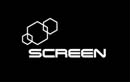 logo_screensubtitlingsystems