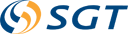 logo_sgt