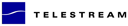 logo_telestream