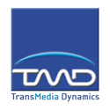 logo_tmd