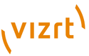 logo_vizrt