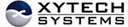 logo_xytech
