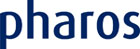 pharos