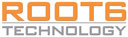 root6_tec_high