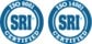 AFG3000C-Arbitrary-Function-Generator-Datasheet--603146-11-N.jpg