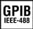 AFG3000C-Arbitrary-Function-Generator-Datasheet--603146-12-N.jpg