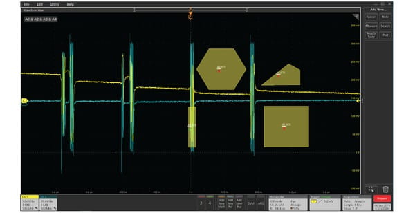 DDR3-and-LPDDR3-Measurement-and-Analysis-Software-on-6-Series-MSO-Datasheet-ZH_CN-14-L.jpg