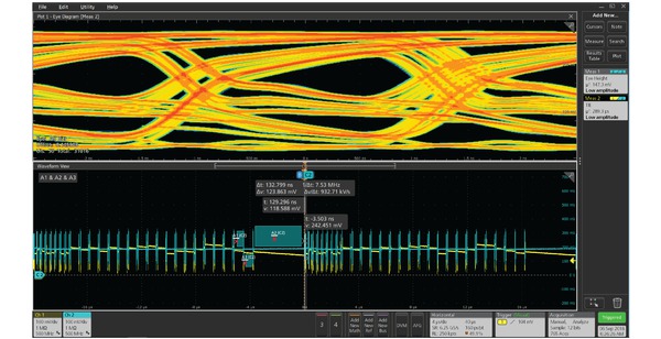 DDR3-and-LPDDR3-Measurement-and-Analysis-Software-on-6-Series-MSO-Datasheet-ZH_CN-15-L.jpg