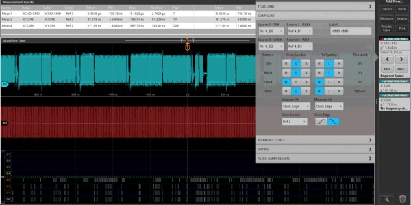 DDR3-and-LPDDR3-Measurement-and-Analysis-Software-on-6-Series-MSO-Datasheet-ZH_CN-22-L.jpg