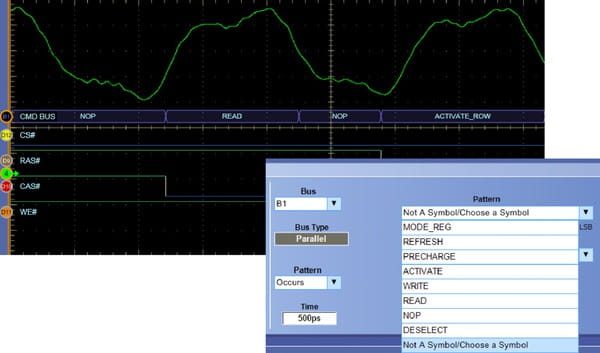 MSO-DPO70000-Oscilloscope-Datasheet-ZH_CN-11-L