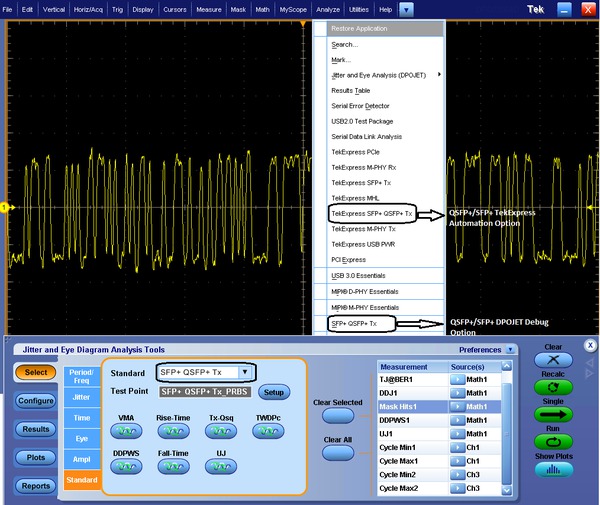MSO-DPO70000-Oscilloscope-Datasheet-ZH_CN-35-L_0
