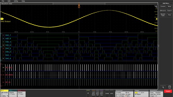 MSO6-Series_Datasheet-ZH_CN-12-L