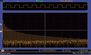 TBS1000B-EDU-Series-Oscilloscope-Datasheet--520519-13-N.jpg