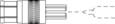 TPP1000-TPP0500B-TPP0502-TPP0250-Passive-Voltage-Probe-Datasheet-ZH_CN-17-L.jpg