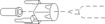 TPP1000-TPP0500B-TPP0502-TPP0250-Passive-Voltage-Probe-Datasheet-ZH_CN-18-L.jpg
