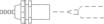 TPP1000-TPP0500B-TPP0502-TPP0250-Passive-Voltage-Probe-Datasheet-ZH_CN-19-L.jpg
