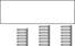 TPP1000-TPP0500B-TPP0502-TPP0250-Passive-Voltage-Probe-Datasheet-ZH_CN-22-L.jpg