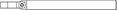 TPP1000-TPP0500B-TPP0502-TPP0250-Passive-Voltage-Probe-Datasheet-ZH_CN-23-L.jpg