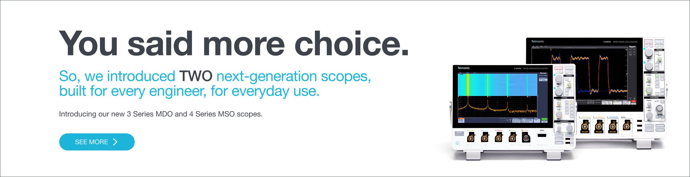 pc_3&4-series_category-top-banner_2340x600